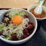大勝軒