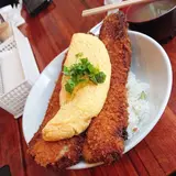 炉端バル さま田