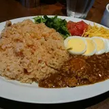 ひき肉少年