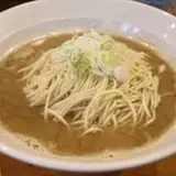 自家製麺 伊藤