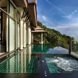 Banyan Tree Samui