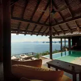 シックス センシズ ヤオ ノイ