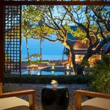 Chiva-Som International Health Resorts, Hua Hin Thailand