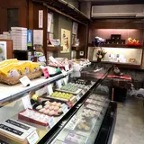 ふるや古賀音庵