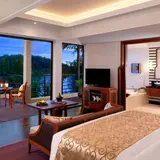 アナンタラ ラヤン プーケット リゾート