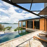 ザ ナカ プーケット