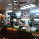 いなば鮮魚