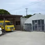 モービルレンタカー大島