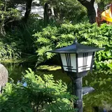 湯田温泉