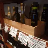 クチーナフェリーチェ Cucina Felice