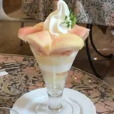 ア・メルベイユ瑞穂