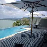 COMO Point Yamu, Phuket