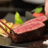 石垣吉田