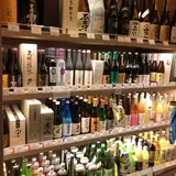 はせがわ酒店 日本橋店