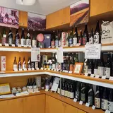 朧酒店
