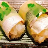廻転寿司ＣＨＯＪＩＲＯ 二子玉川店
