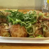 あっちち 本舗