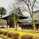 毫攝寺
