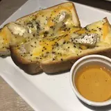 PABLO 道頓堀店