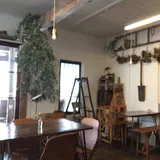 ノカフェ (nocafe)