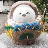 安江八幡宮