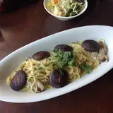 カフェ・ルーチェ