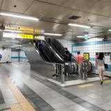 Chungmuro