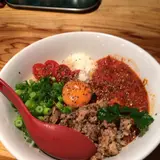 ラーメン十夢