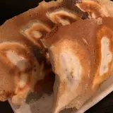点心屋台くまや
