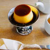 松華堂菓子店