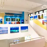 写真美術館MIRA
