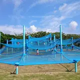 国営沖縄記念公園海洋博公園