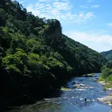 川口やな
