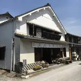 風外
