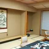 紫翠閣とうふや