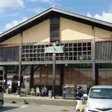 （有）ふる里農園美の関