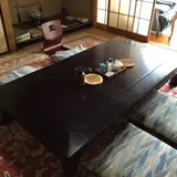 うなぎの店そらは青いぞ