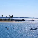 伊勢志摩・里海学舎
