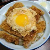 お食事処 野内