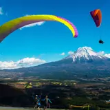 エアロクルーズ