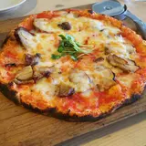 道瀬食堂
