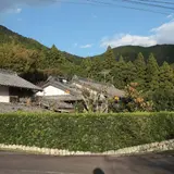 中井木工