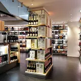 La Grande Epicerie de Paris