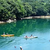 Kiaora Paddle(キオラパドル)