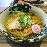 たまゆら 西尾店
