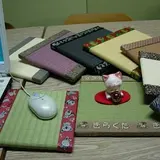 榊原タタミ店