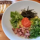 メスコラーレ