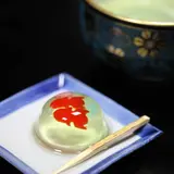 万寿園・ルグラン