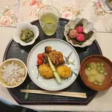 蔵クッキング