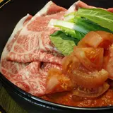 美食堂すきずき